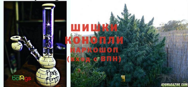 экстази Новозыбков